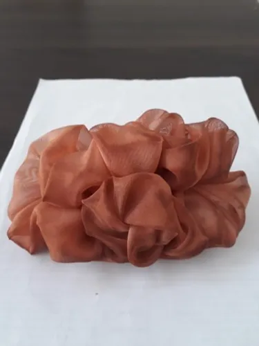 Enfeite De Cabelo - Passador