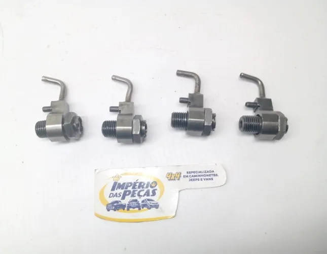 Kit Jeet Cooler L200 2.5 Outdoor 04/12 #25433