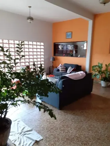 Localização Privilegiada Perto do Centro