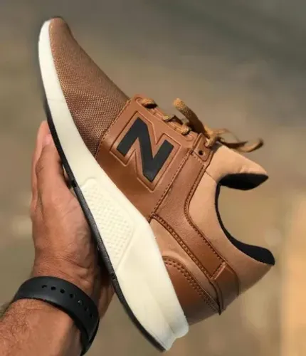 Tênis New Balance