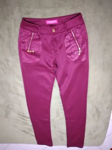 Calça Feminina