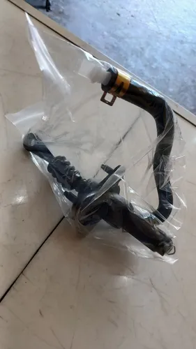 Cilindro pedal embreagem Hyundai Hb20
