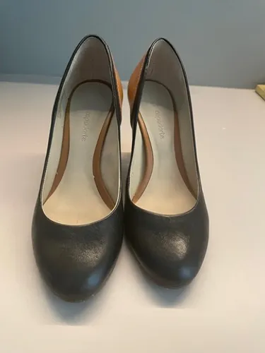 Sapato capodarte