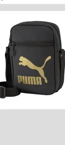 Shouder bag Puma