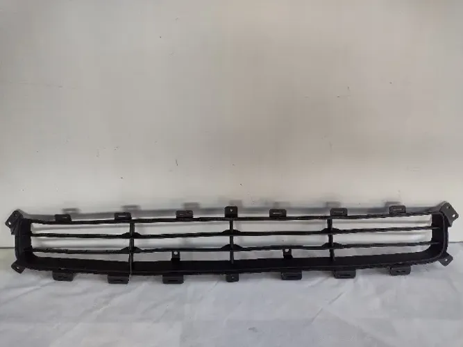 Grade inferior parachoque Hyundai Hr 2005/2012