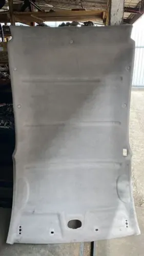 Forro de teto Ford Ka G2 2008 à 2013