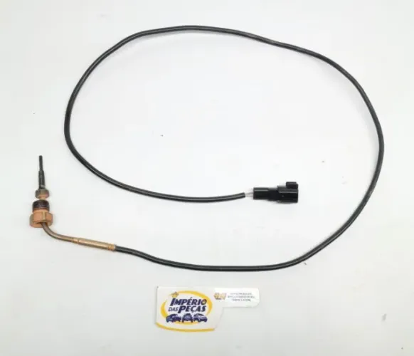 Sensor Catalizador Sonda Lambda Ranger 3.2 13/16 #33642