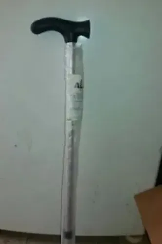 Bengala T