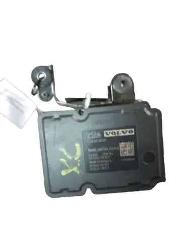 CENTRAL ABS XC60 DO VOLVO XC60 /