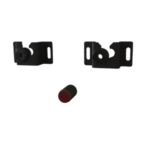 Suporte para TV Pro Eletronic 10" a 84" - WZetta