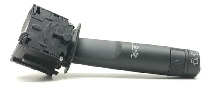 Chave Limpador Para-brisa Gm Onix 2017
