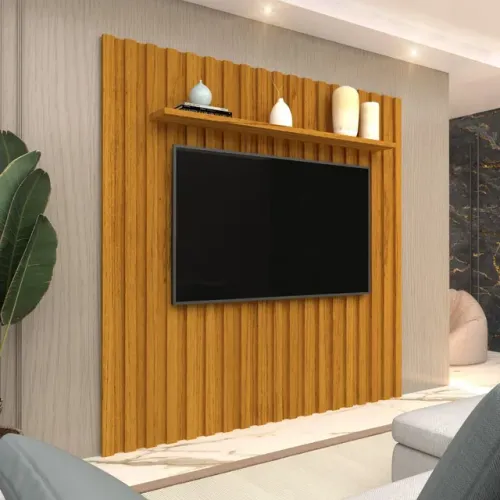 SUPER PAINEL TVS ATÉ 85" SURPREENDA-SE!!! S528