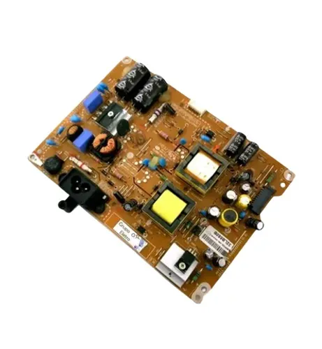 Placa fonte LG 32lb560b