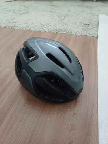 Capacete de Bicicleta Rudy Project spectrum tamanho M