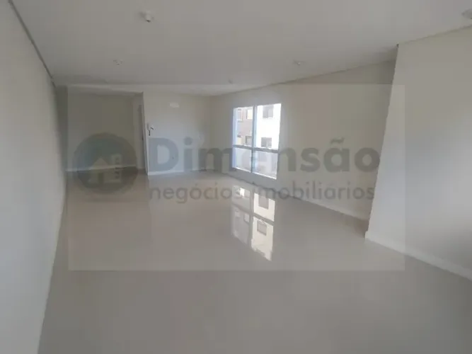 LINDA SALA COMERCIAL NOVA - ITACORUBI