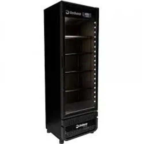 Cervejeira CCV- 315 Full Black 