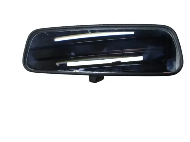Retrovisor Interno GM Chevrolet Corsa Celta 