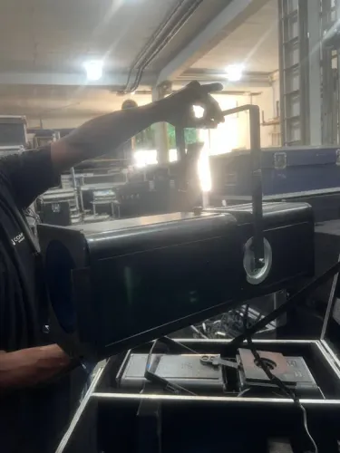 elipsoidal