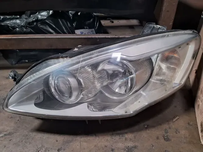 Farol idea attractive essence 