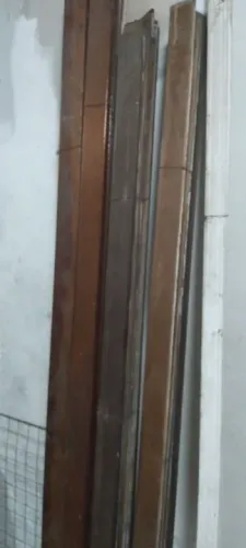 Guarniçao