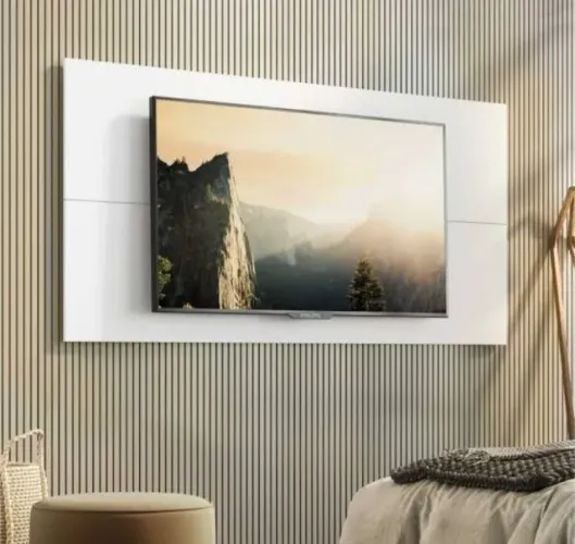 Promoção Painel Branco 65'' - 25/03/25