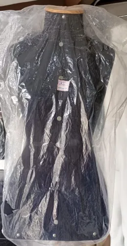 BUSTO COSTURA REF LPR 15 36 ( LEIA DESCRIÇÃO )