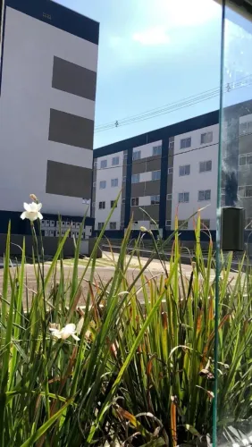 Vendo ágio barato águas lindas 22$ mil