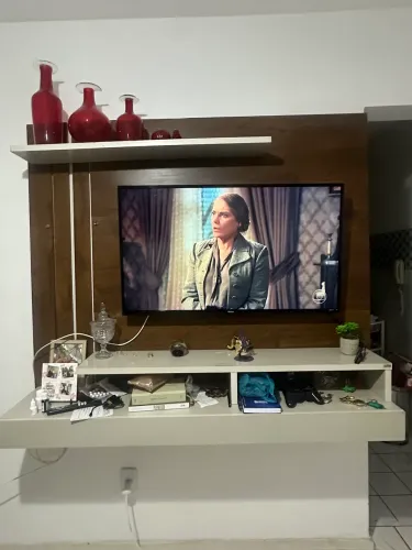 Painel TV