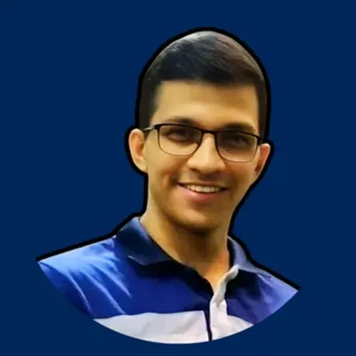 Personal Trainer especializado em treinamento para idosos com dor na coluna, ombro, joelho