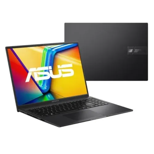 Notebook Asus Vivobook 16x K3605zf RTX2050