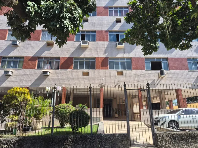 Apartamento para alugar com 2 dormitórios em Campo grande, Rio de janeiro cod:AP00290
