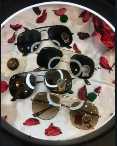 Óculos de Sol Ray-Ban Originais ( Entrega em até 2 hrs )