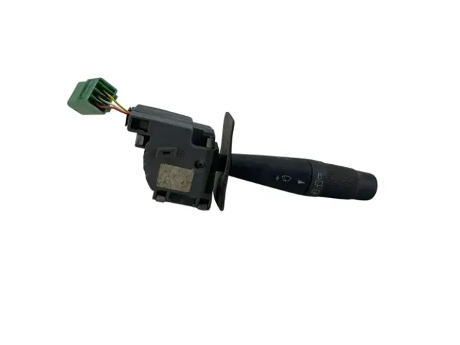 Chave Limpador Parabrisa Peugeot 205 95-97