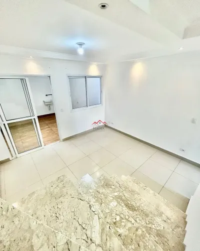 CASA À VENDA NO CONDOMÍNIO BELLA COLÔNIA EM JUNDIAÍ - SP