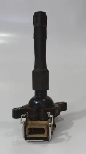 Bobina De Ignição Bmw 328 318 325 1997 - 2003 / 1748017