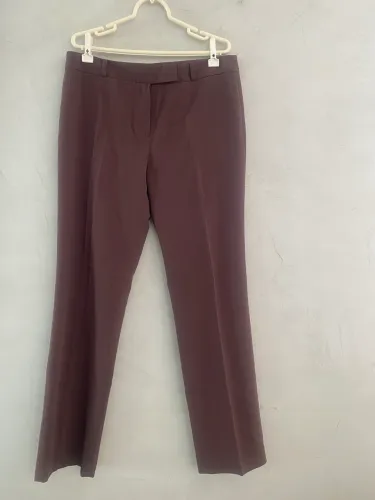 Terno feminino