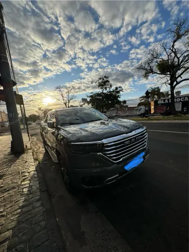 RAM - Nunca foi na Terra + 13 mil em acessórios