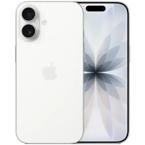 iPhone 17 512GB - Lacrado na caixa