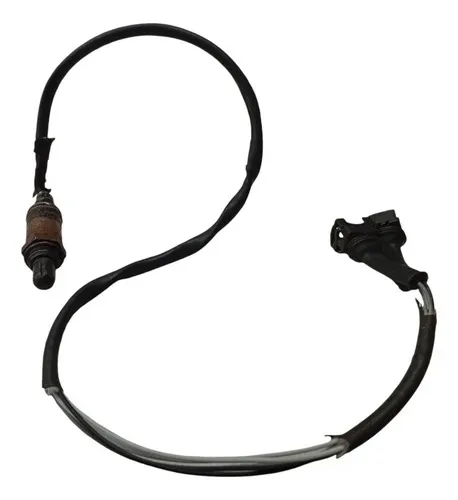 Sonda Lambda Fiat Tipo 1993 1994