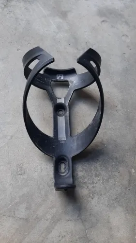 Suporte original bontrager