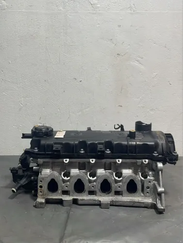 Cabeçote firefly Fiat Strada 2020