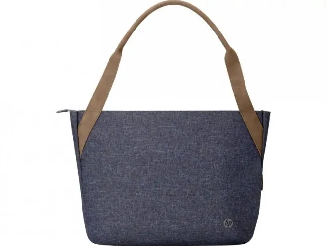 Bolsa para Notebook HP 14"
