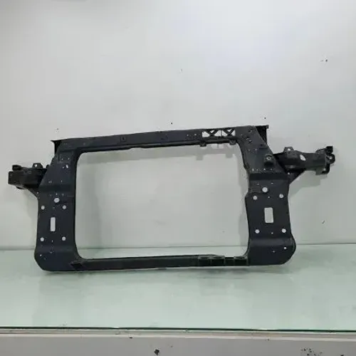 Painel frontal Ix35