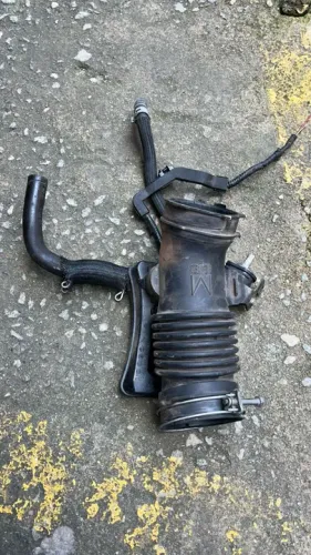MANGUEIRA DO FILTRO DE AR TOYOTA COROLLA 2024