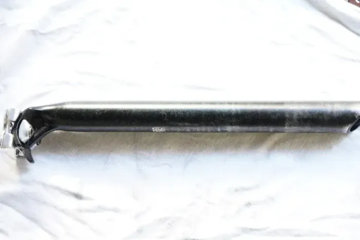 Canote Ritchey 31.6 x 350mm Original