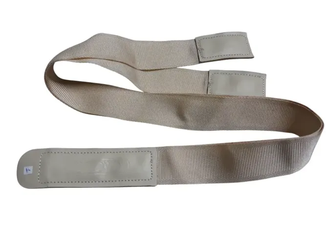 Alça de acessório de forro Rimowa