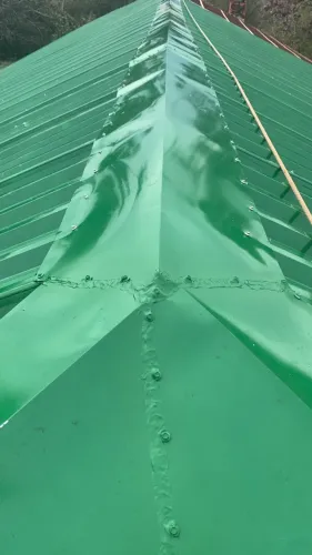 Mão de obra 