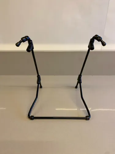 Suporte para notebook