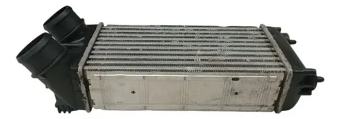Intercooler Citroen Ds4 1.6 Thp Gasol 2013 2014