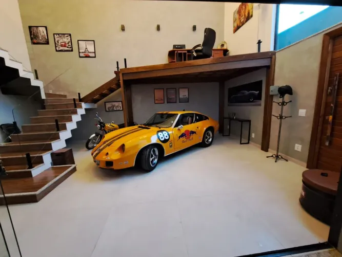 casa no Porto Real preço de ocasião poucos dias